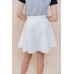 Dowina Mini Skirt